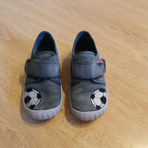 Super fit schuhe jungen - super,
