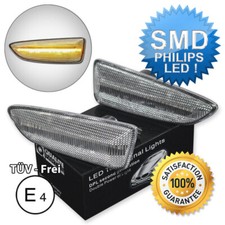 2x OEM LED SEITENBLINKER