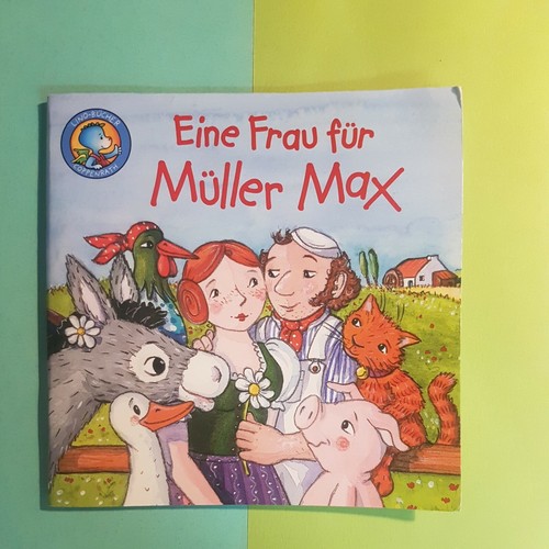 Lino buch nr - lino, 104