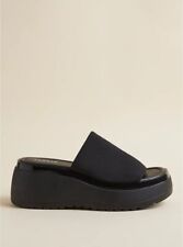 Plateau Pantoletten, Gr