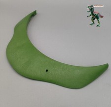 Playmobil Boden Poolrasen -