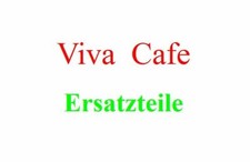 Diverse ersatzteile - diverse,