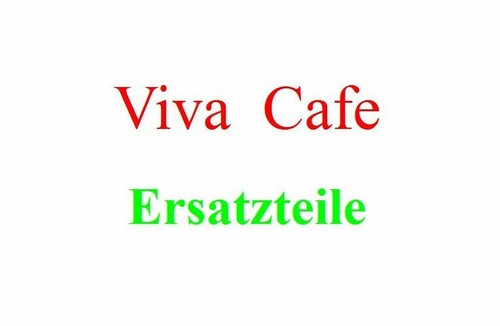 Diverse ersatzteile - diverse,