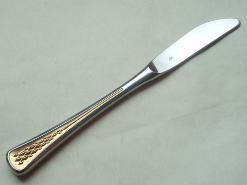 Wmf alexandria - wmf,
