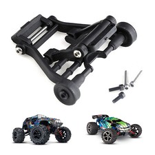 Wheelie Bar für 1/16 TRAXXAS