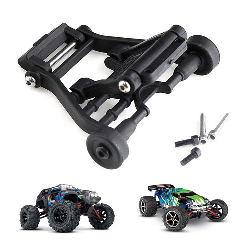Wheelie bar für traxxas - für,