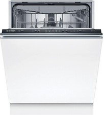 Bosch smv25ex02e einbau - bosch,