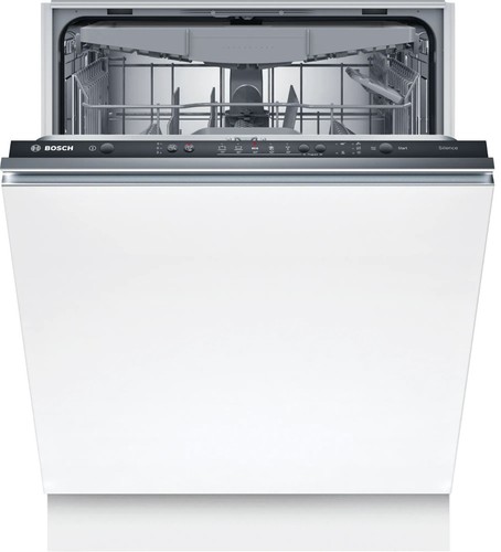 Bosch smv25ex02e einbau - bosch,