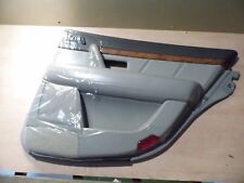 Kia Opirus Türverkleidung hinten rechts ab 2003-   833023F021N3 Verkleidung 