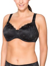 ulla Dessous Bügel BH Serie