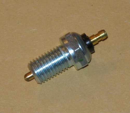 Leerlaufschalter für honda - leerlaufschalter,