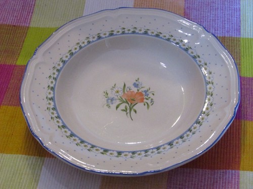 Villeroy boch - &,