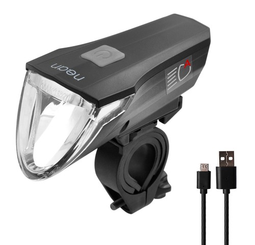 Nean cree led lux - cree,