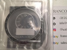 SELTENE TUDOR MONTECARLO BIG