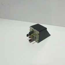 Piaggio Vespa Aprilia Derbi Gilera APE  Sport City One Anlasserrelais 58002R