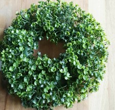 Deko Kranz Tischkranz 20cm