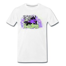 Piaggio ape shirt oberteil - ape, t-shirt