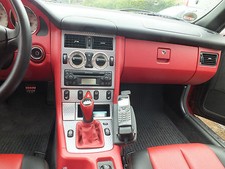 Original Nokia 3110 Handy