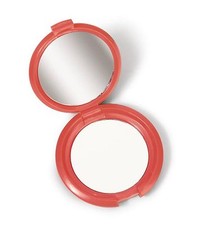 NICI Taschenspiegel Pony