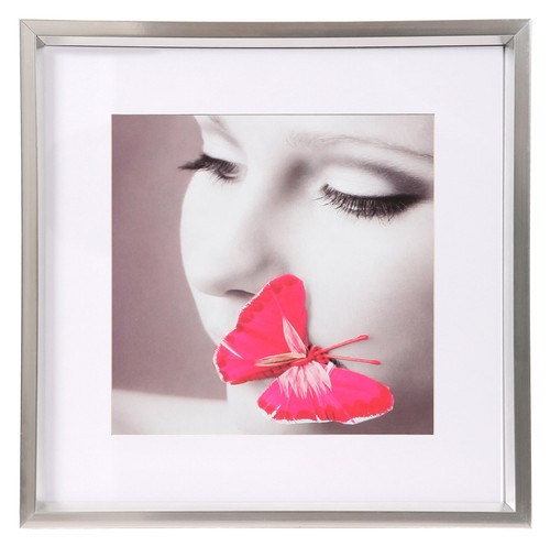Ideal style kunststoff - ideal,