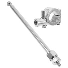  Bvb Fahne Für Fahnenmast