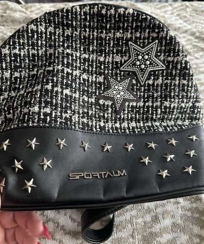 Sportalm kitzbühel rucksack - sportalm,