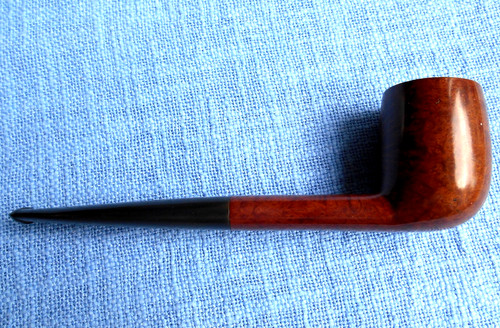 Antike pfeife stanwell old - ",