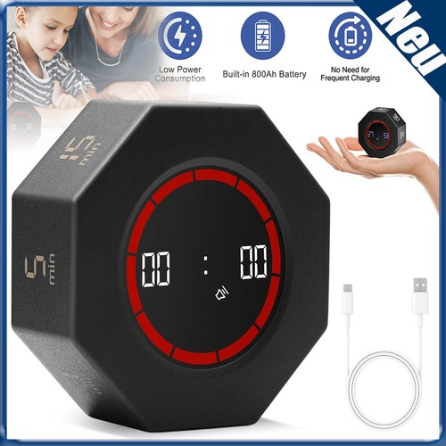 Eieruhr küchenuhr timer - eieruhr,