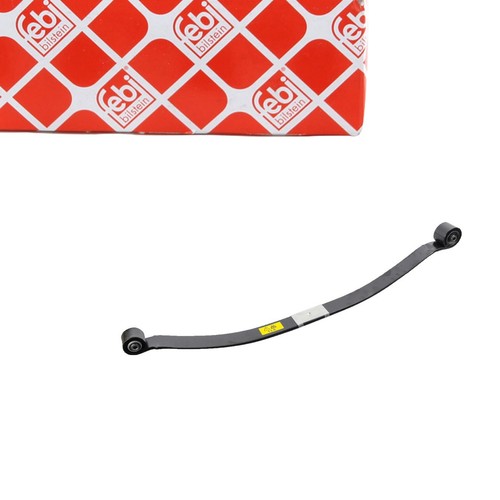 Febi 185502 federnpaket - febi,