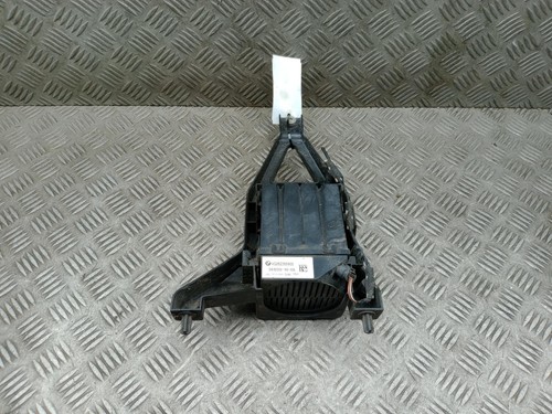 Bmw 3er fahrzeug sound - bmw,