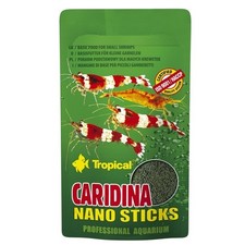 Tropical Caridina Nano Sticks