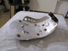 Ktm lc4 620 640 - 620,