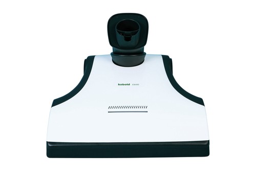 Vorwerk elektrobürste 400 - elektrobürste,