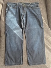 JEANS Otto Kern neu ungetragen