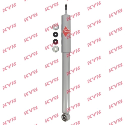 Kyb stoßdämpfer gas - stoßdämpfer, a