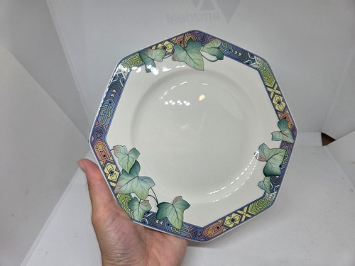 Villeroy boch dessertteller - boch,