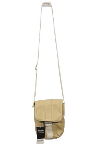Zara handtasche damen - zara,