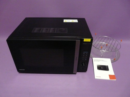 Toshiba tc25t 4in1 - toshiba, mv-tc25t(bk)
