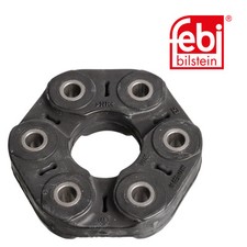 FEBI 04435 Hardyscheibe