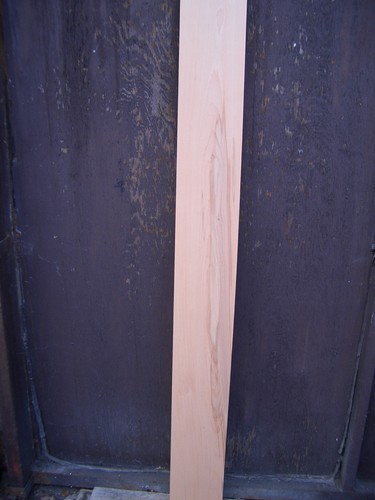 Deutsche buche bohle - 20,