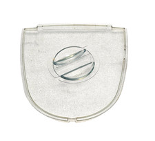 L02) Original Saeco Incanto