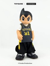 Enterbay Astro Boy Golden Era