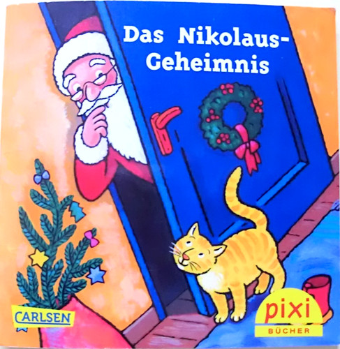 Pixi 2527 das - pixi, 2527-das