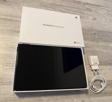 Huawei MatePad 4Gb RAM, 64Gb