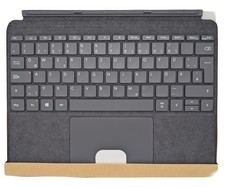 Surface tastatur nicht - surface, go
