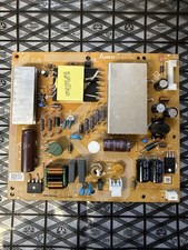 Original Grundig Netzteil AP-P96AM aus 49 GUB 7062