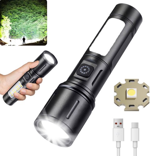12000000 lumen taschenlampe - lumen,