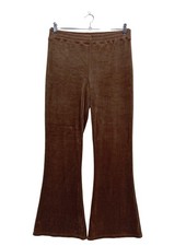 Hollister sweathose damen - hollister, hose