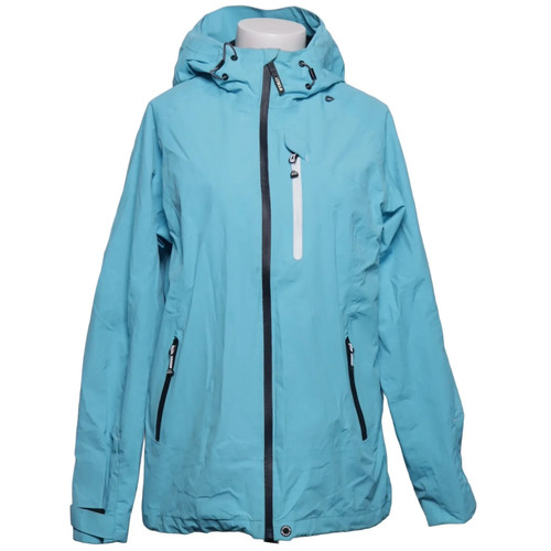 Mckinley outdoorjacke damen - outdoorjacke,,