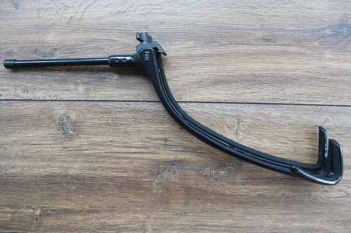 Links emuk halter - links,